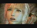 FF13-2　気ままに実況プレイ part49