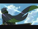 終わりのセラフでOVERLAP【修正版】