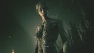Outolast2【プレイ動画】ＯＵＴ18