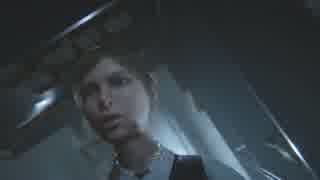 Outolast2【プレイ動画】ＯＵＴＬＡＳＴ