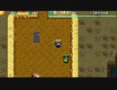 【ニコ生】【Vita】（シレン5plus）波乱の岩場(15/21)