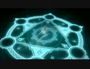 斜めに構えてFF14実況プレイpart007