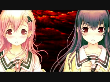 「糞」と少年の戦い.mpfinal