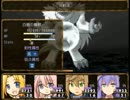 【ダブルプリンセス】二人の姫の物語【プレイ動画】part17