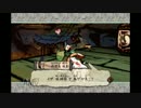 【ほぼ初見実況】大神~のんびりEDを目指します~【悠衣(ユイ)】part28