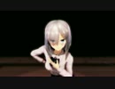 【MMD】夏に去りし君を想フ【お宮式浜風】