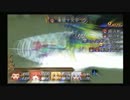 【実況】君と響きあう最高のRPGをこの手に【シンフォニア】Part19