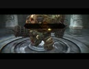 【洋ゲー版ゼルダの伝説】とか言われてるゲームを実況してみる_07