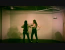 【ろっぷンヌ】Love Me If You Can　踊ってみた
