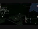 【Project_Zomboid】シーズン3 終末世界で開村を 07