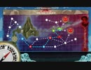 17春　E-2甲　ゲージ破壊