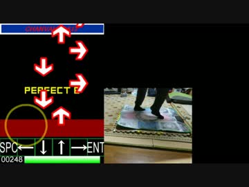 CarmBeatの遊び方を正しくしてみた