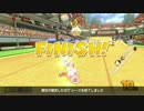 【実況】僕が勝てないマリオカート8DX #3