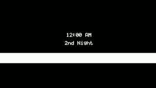 【gdgd実況】Five Nights At Freddy's 第２夜【マイペースに】