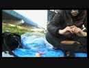 TS録画lv296533138コメ無し版②