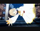 【PS4】柿食う、マギルゥ、ベルセリア【プレイ動画】part13