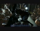 【ホラー】 Prey Part.1-2/2