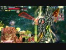 週刊WLW 時刻盤編 ep.29 GWフレマ【美猴CR04】