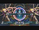 【五井チャリ】0415BBCF 週末大会 partA