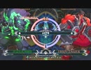【五井チャリ】0415BBCF 週末大会 partB