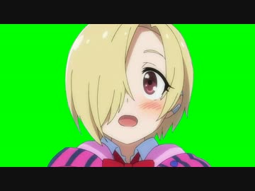 昔の学校には焼却炉があった事に驚きと喜びが隠せない白坂小梅GB
