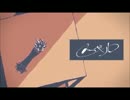 【＊nanaで＊歌ってみた】メーベル【凪】