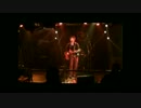 Myself / 入口　天心　2016年1月20日　新宿 Live Freak　【オリジナル】