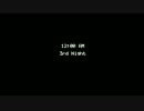 【gdgd実況】Five Nights At Freddy's 第３夜【マイペースに】