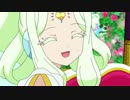【MAD】ジュリィ いつでも微笑みを【プリパラ】