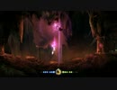 【ゆっくり実況】ナル・アンド・オリ part5【Ori】