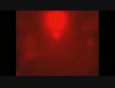 [二人実況]追われる恐怖再び・・・ (outlast2)  part1