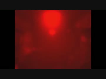 [二人実況]追われる恐怖再び・・・ (outlast2)  part1