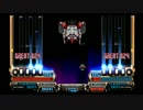 IIDXGOLD Yabis Starlight ANOTHER AUTOPLAY