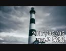 ショートサーキット出張版読み上げ動画2474nico