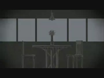 メーベル　歌ってみた　【びっきー】