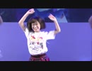 【超会議2017】SANYOブース DAY2 ダンスステージ①「Marine Bloomin'」