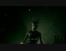 【実況】Outlast2 ナイトメアの攻略解説 1.0ver part9