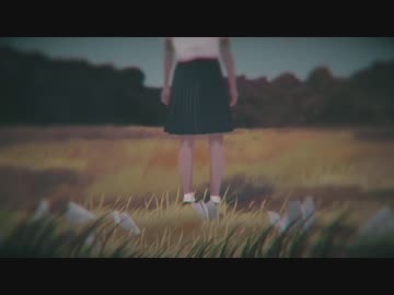 【訛り実況】 返校 -Detention-　#09 FINAL