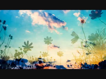 初音ミク - colorful