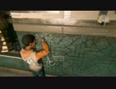 【Dying Light】 イケボと呼ばれた男の #17【実況】