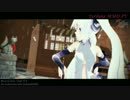 ♪.Boom Clap short ver feat. Tda式改変Appendミク【MMD】(アニメ調 TEST)