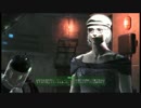 【Fallout4】ゆったりCommonwealthをいきたい #79