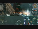 【WOWS】DD go cap【part06】