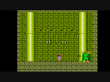 【未来神話ジャーヴァス】誰もが認めるクソゲーをやろうの会_Part20