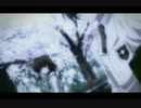 【MAD】CLANNAD×恋のつぼみ