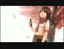 メイ / 初音ミク