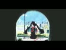 【鏡音リン(+松田っぽいよ)】ぼくらはみんな意味不明【VOCALOIDカバー】