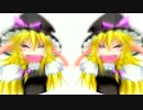 RED ZONE合作テクニック単品集  第0~2弾