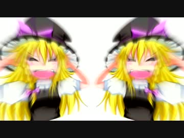 RED ZONE合作テクニック単品集  第0~2弾