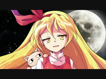 【クトゥルフ神話TRPG】花は短し咲かせよ乙女・Part1